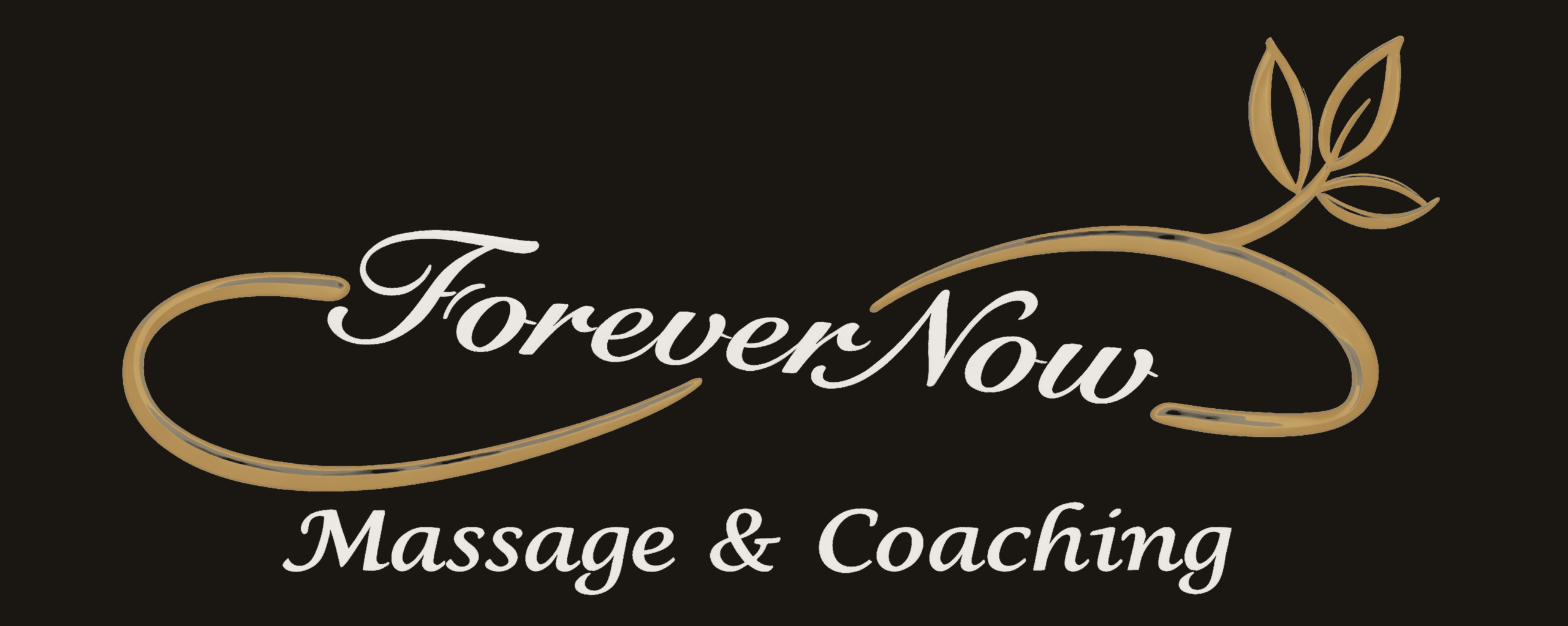 ForeverNow Massage & Coaching serving Veterans